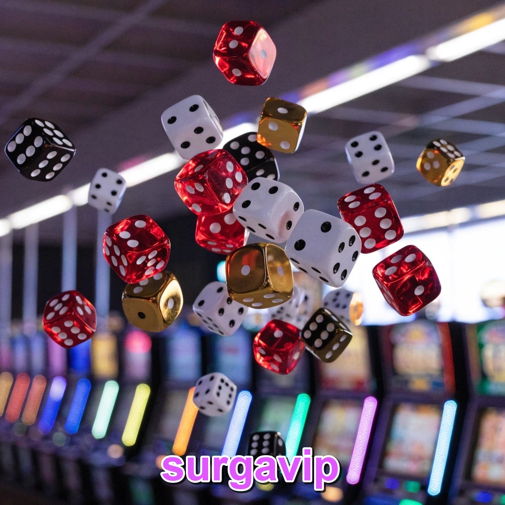 Screenshot 7 - surgavip Search